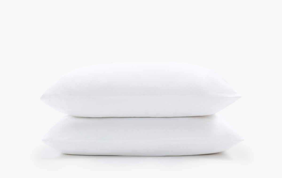 Sleep soundly on our luxurious Organic Cotton Pillowcase Set. Experience the ultimate comfort and sustainability in every night's rest. #organicbedding

    noahomeaustralia.pxf.io/c/4923499/1026…