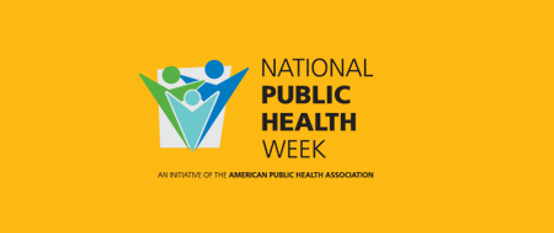 Voting & civic engagement aren't just about politics; they're about shaping our communities for healthier lives. Studies prove it! Check out bit.ly/49e0Z6o to learn how your voice can make a difference! #STSAdvocacy #GOTV #NPHW #Healthweek