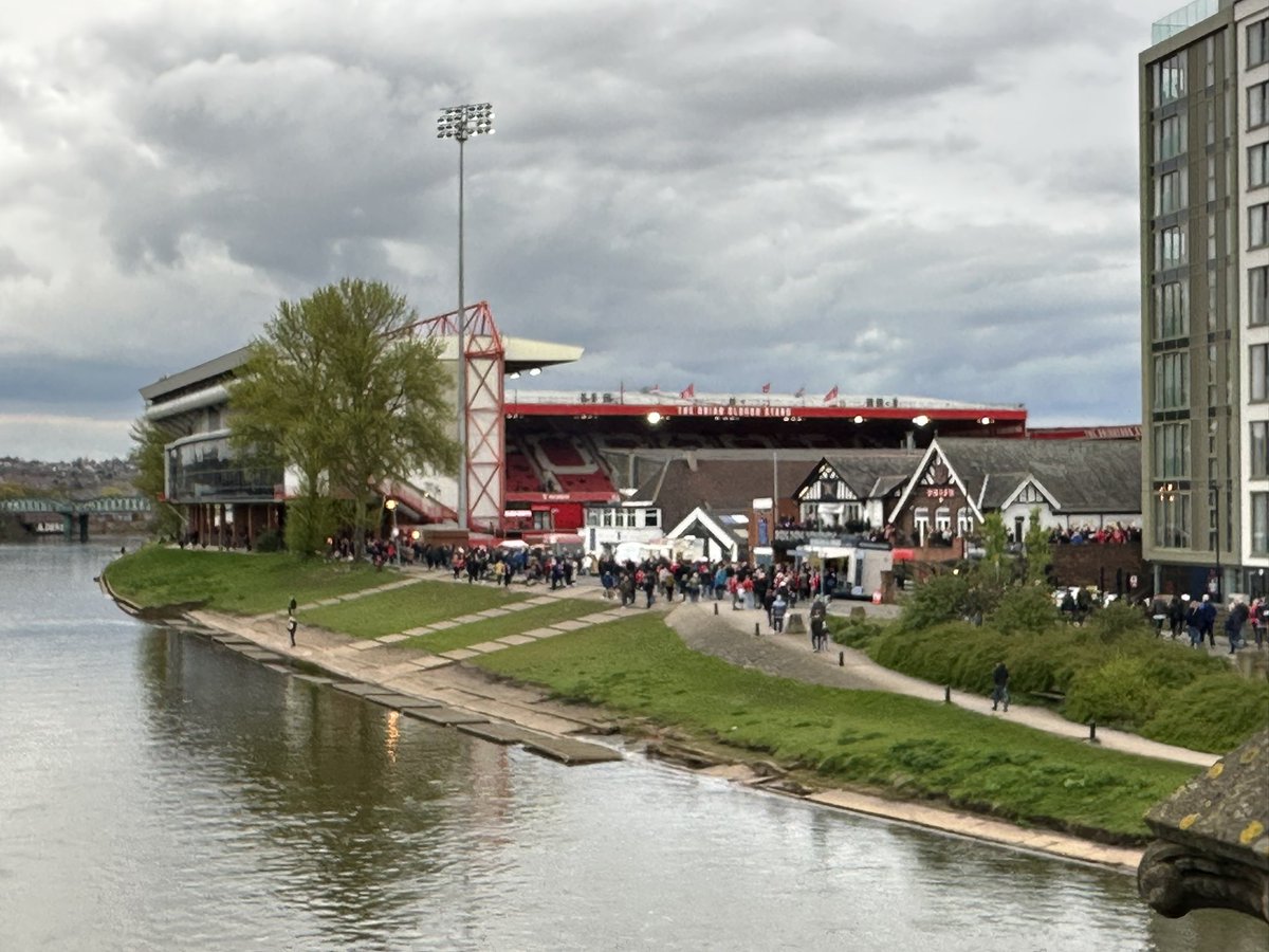 Darren Herbert tweet media