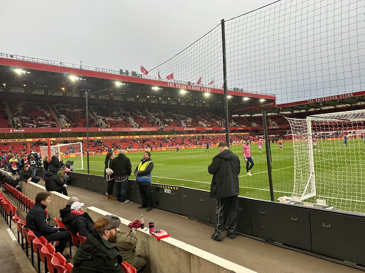 Darren Herbert tweet media