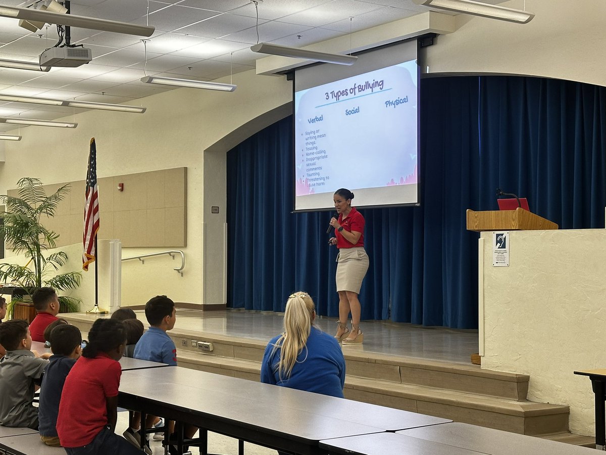 SafeSchools_PBC tweet media