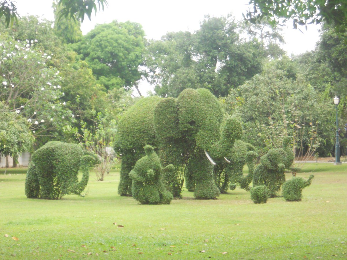 Lennie 🇦🇷🇦🇷🇩🇪🇮🇹 (@lamerchu94) on Twitter photo 