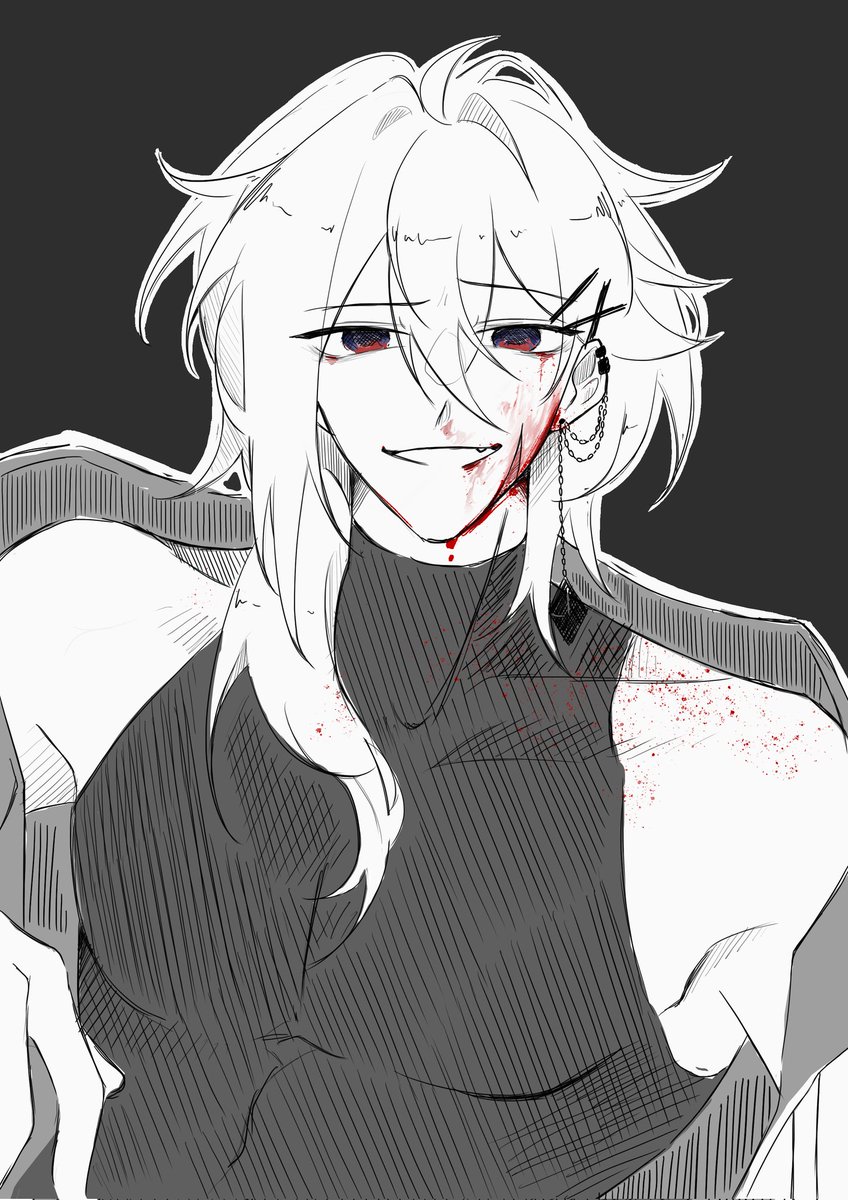 [....]

#kzhocs #kizuharawr #alterverseoc