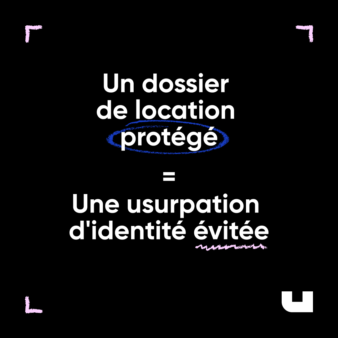 unlocker_app's tweet photo. Que vous soyez propriétaire ou locataire, vos documents sensibles sont conservés en toute sécurité sur notre plateforme, et ne sont accessibles qu'aux personnes dûment autorisées. 🔐

Parce que la location devrait être une expérience fiable et sans souci.🛡️🤝 https://t.co/hCXytek8Vb