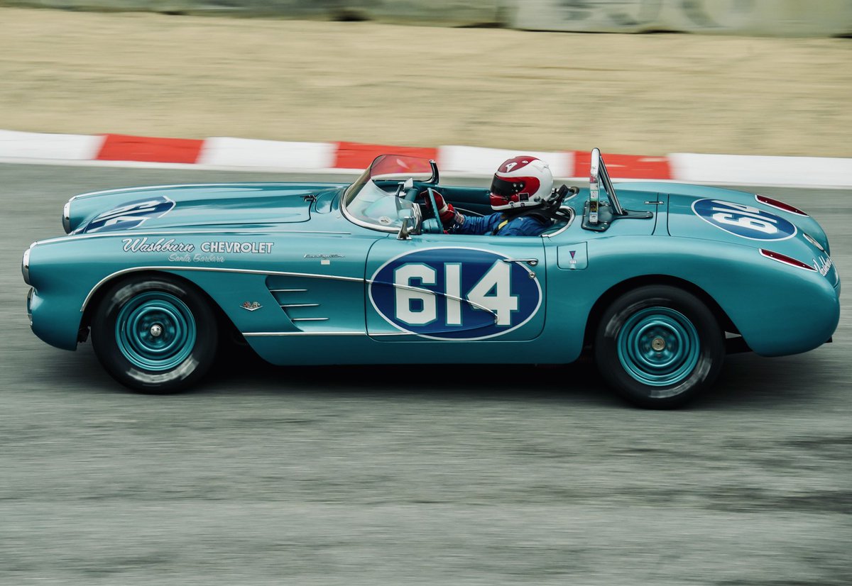 Cruising Loud

#corvette #corvettelifestyle #corvettefamily #vette #corvettemotorsport #motorsport #motorsportsphotography #americanMuscle #photography #corvetteracing