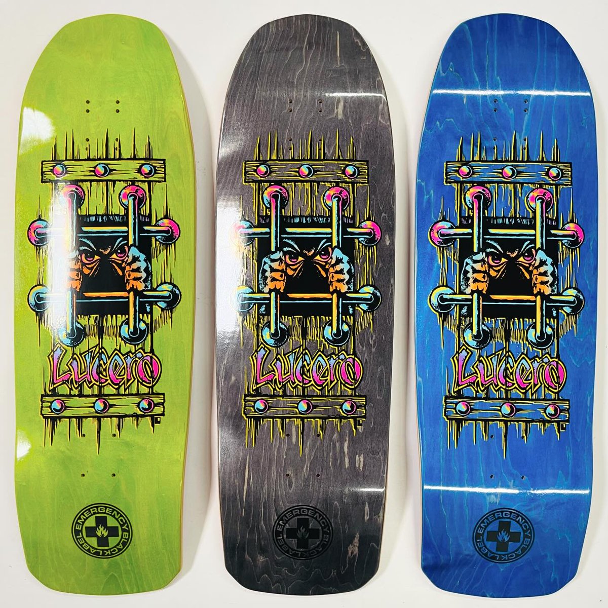 BLACK LABEL tweet media