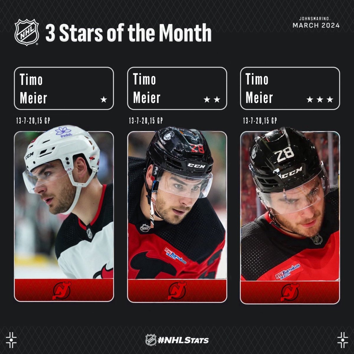 𝐣𝐮𝐥𝐢𝐞𝐧 tweet media