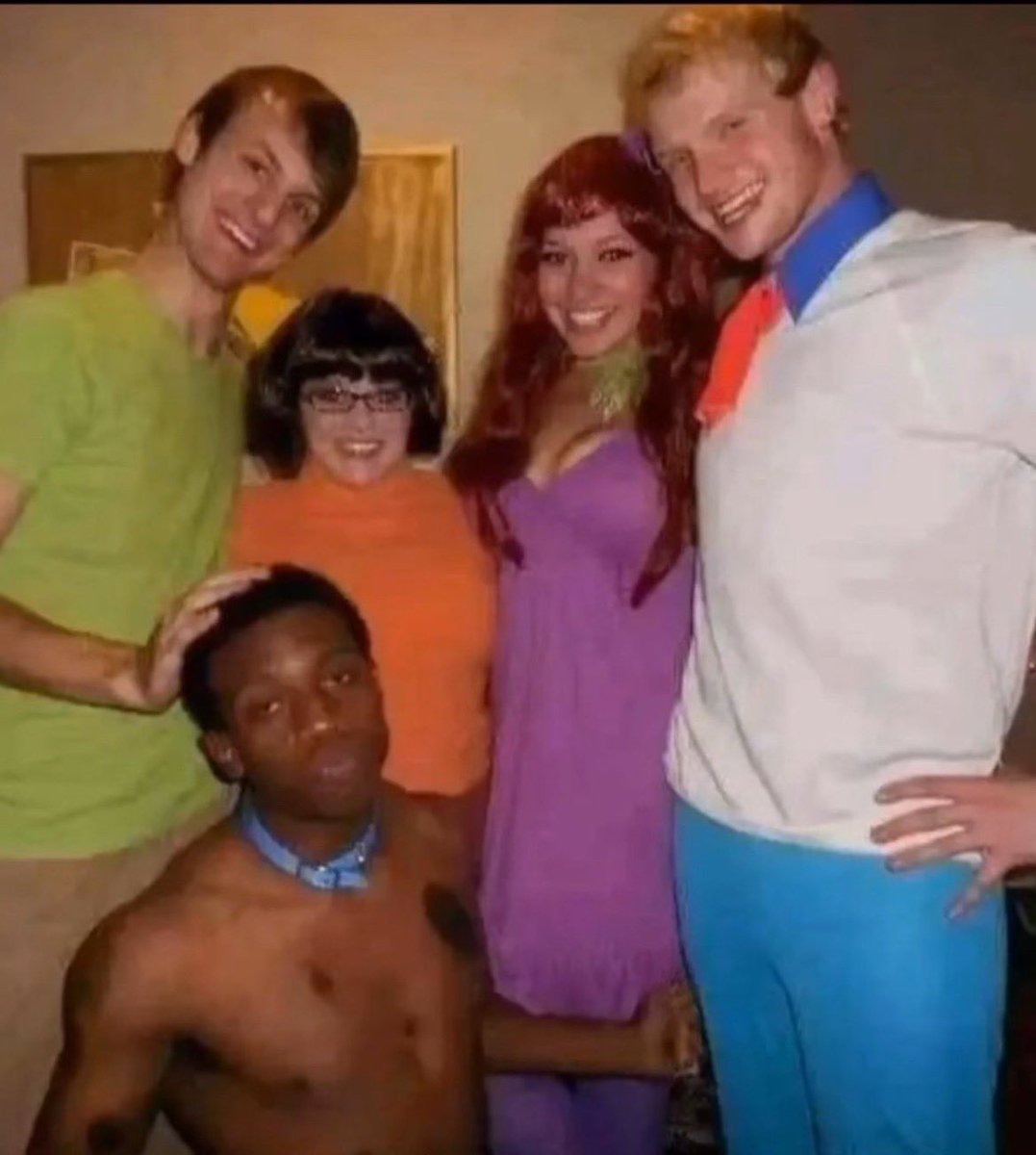 juju 💰 tweet media