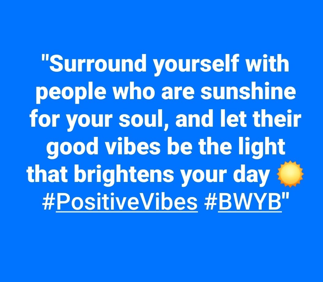 👍🏿👍🏻👍👍🏾