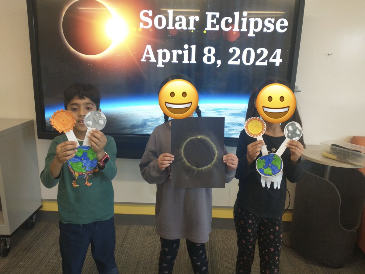 Getting ready for next week. Here's hoping the weather is clear 🌞🌞🌞