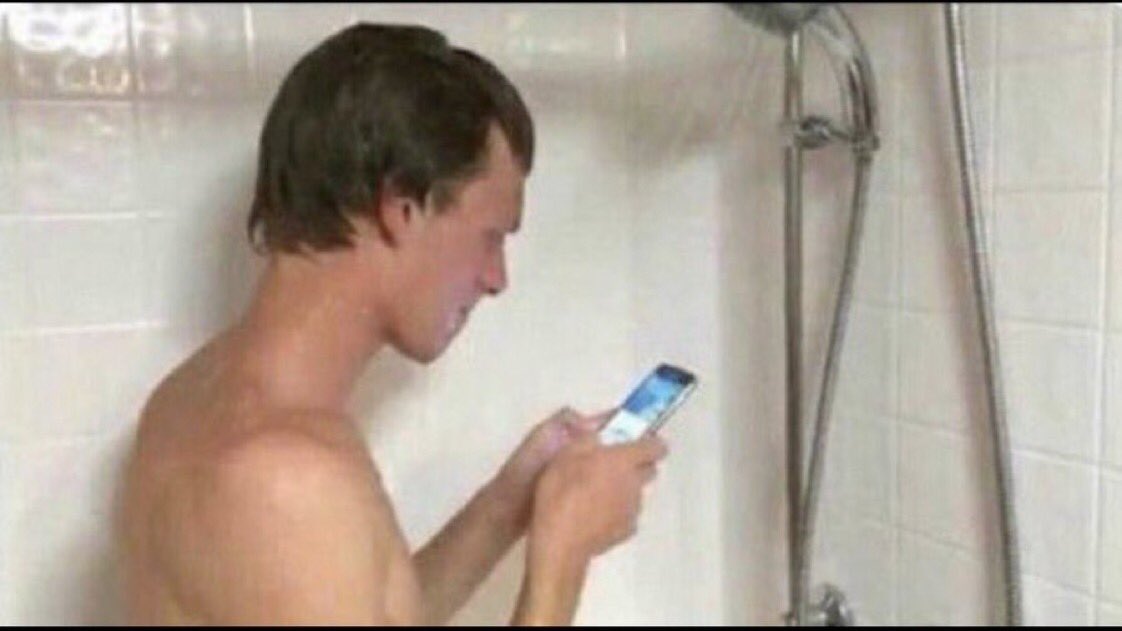 yo cuando me gusta hablar con alguien: