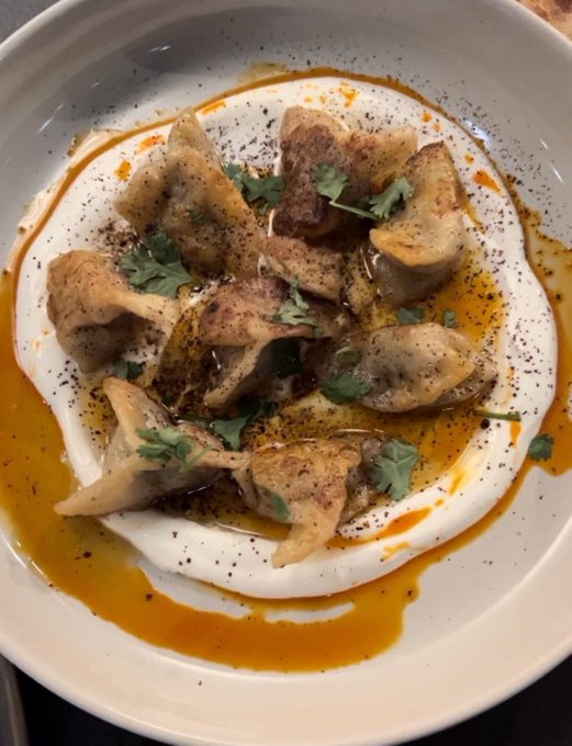 Watch Madison M's leaked NSFW photo on TwXstars