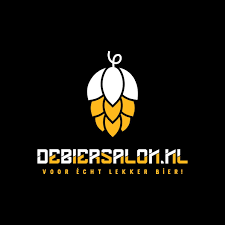 BrouwerijStijl tweet picture