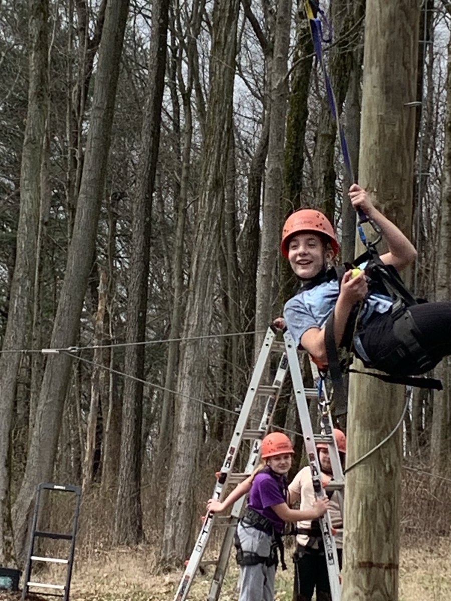 Giant Swing!
#Airtime