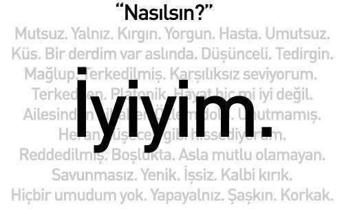 Benibrahimmm's tweet photo. https://t.co/PwRBrLBBwK