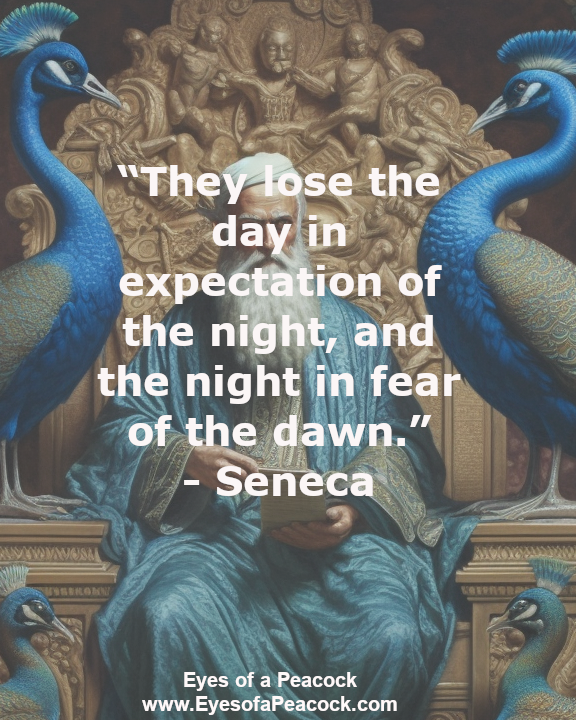 Don't let worries about the future or past overshadow the beauty and opportunities of the present moment.

#tuesdaymotivations #MotivationalQuotes #quoteoftheday #quotes #LivingTheDream #livefortoday #anxietyawareness #Tuesday