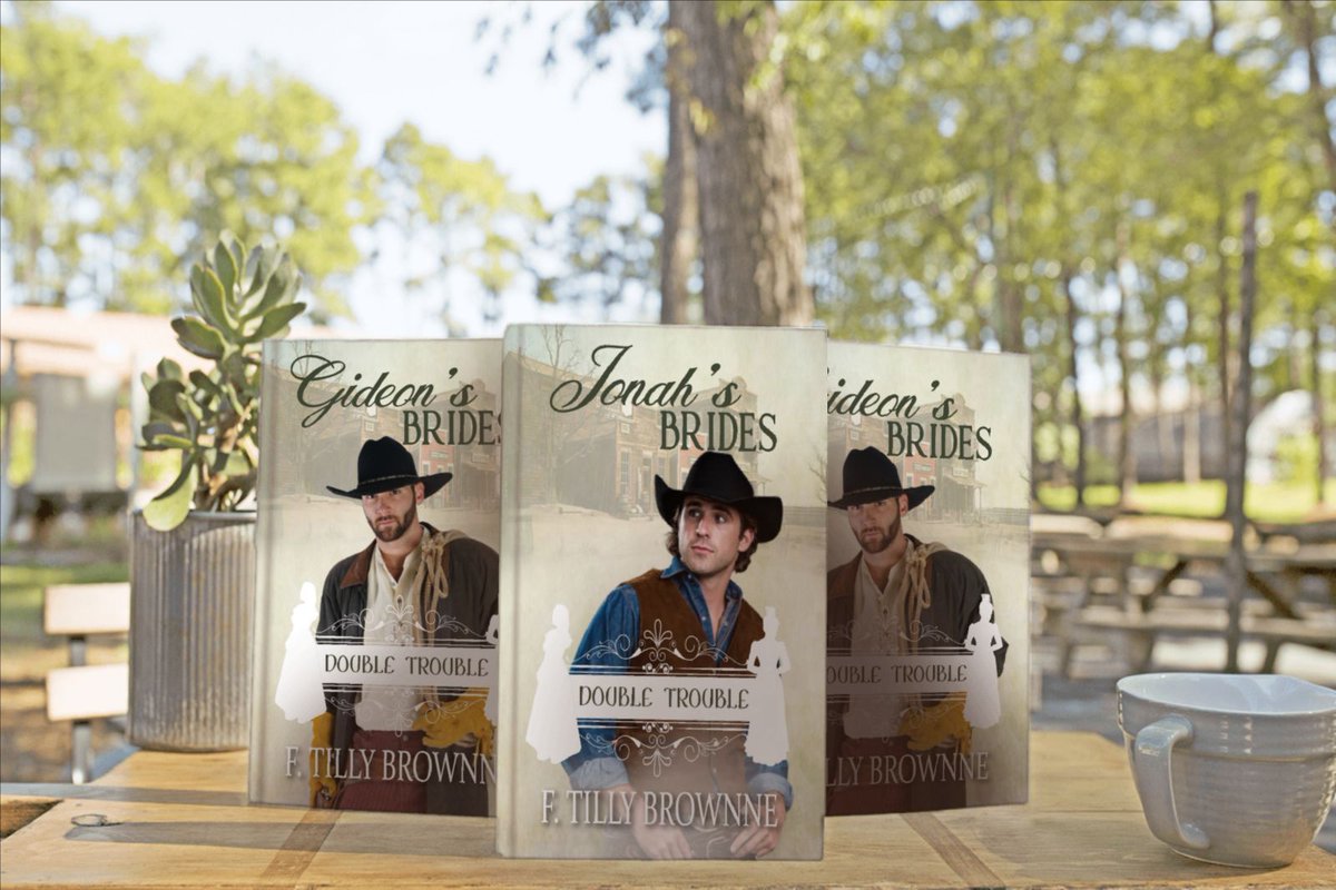 DianneEButts's tweet image. A light shines in the darkness… New things brewing! #Fiction #JournalNotebooks and more! Discover all my books and descriptions of each. Check them out at buff.ly/3UG4VWE #Books #Author  #writerslife #writingtips