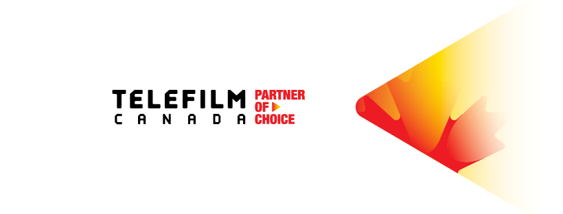Reminder the deadline to register for @Telefilm_Canada's @Festival_Cannes 2024 Canada Pavilion at the Marché du Film is April 4, 2024. This will happen in Cannes, France from May 14 to 22, 2024 onsite and online. Find all of the details & register here ➡️ telefilm.ca/en/appel-inscr…
