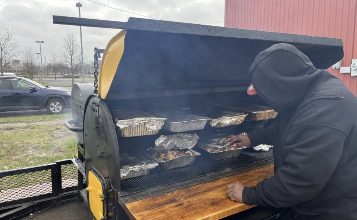 WVPE Public Radio tweet media