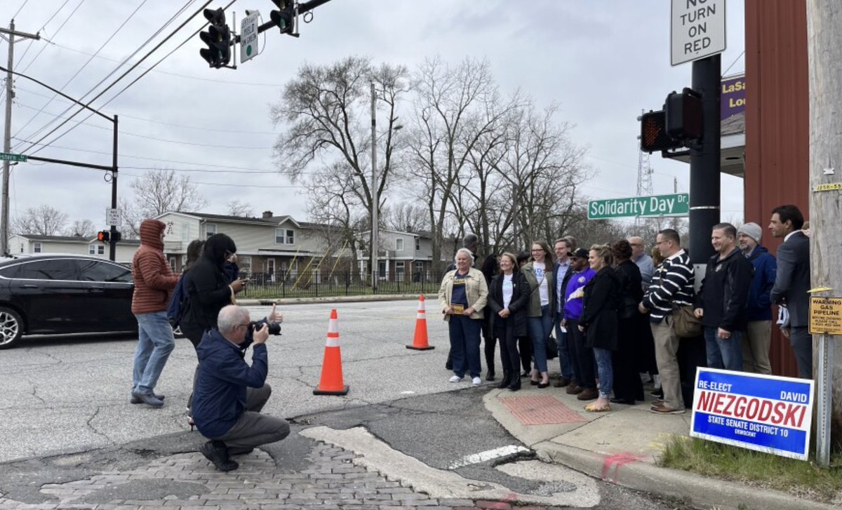 WVPE Public Radio tweet media