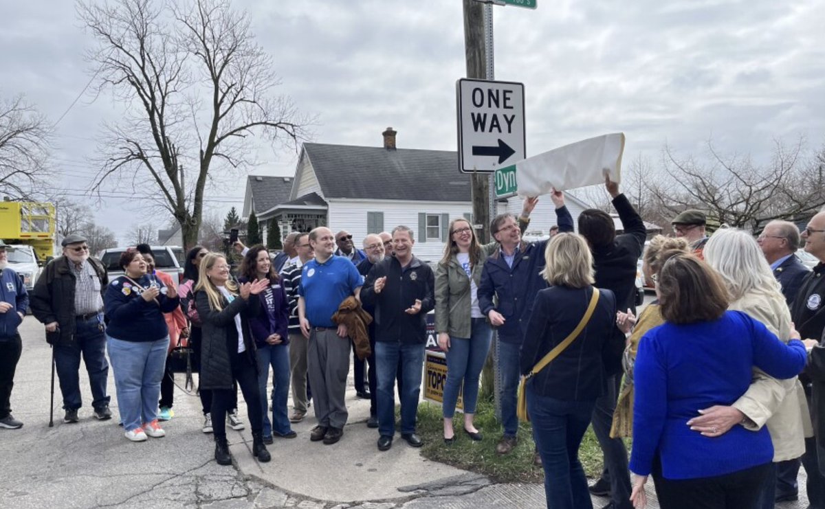 WVPE Public Radio tweet media