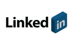 ABATIPS's tweet photo. *TIPS LinkedIn Page is Moving*

Hello Valued TIPS Member, please Connect/Follow our New LinkedIn Page - https://t.co/WbnIoWGvHi - where our 12,000+ Members will be able to Repost and Share public posts. https://t.co/b34ogj09T1
