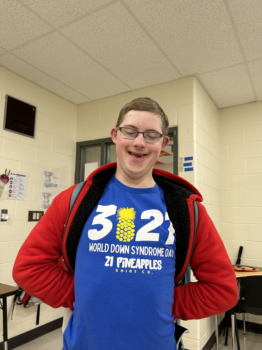 Rotolo Middle School-ILP tweet media