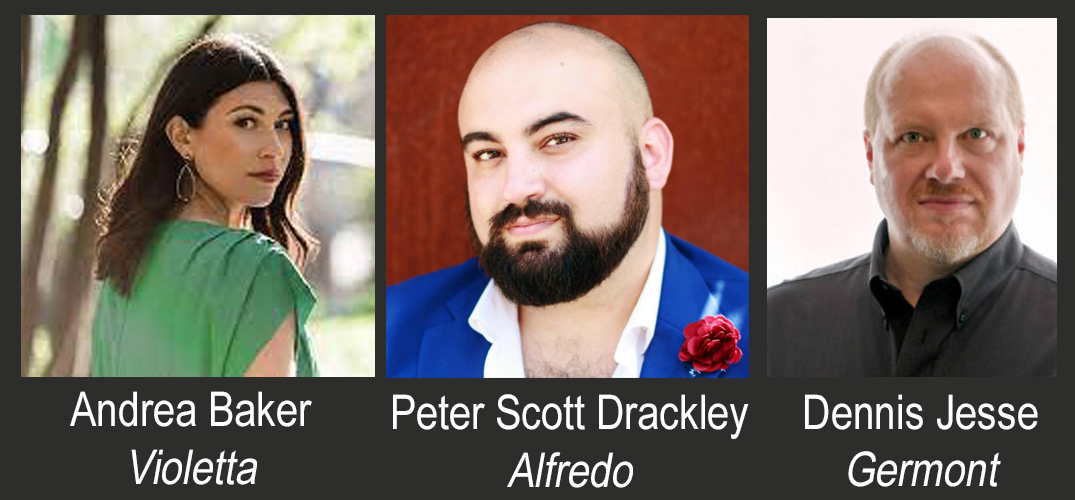 Anchorage Opera (@anchorageopera) on Twitter photo Make a date with the stars at Take One: La Traviata , Sun, Apr 21 from 4-6:30 pm. Thrill to excerpts from the show & meet them "up-close and personal" over <a href="/Fromagios/">Fromagio's Cheese</a> appetizers & a full buffet
with beer & wine. All-inclusive! Learn more & get tickets: anchorageopera.org/2023-2024-seas… Make a date with the stars at Take One: La Traviata , Sun, Apr 21 from 4-6:30 pm. Thrill to excerpts from the show & meet them "up-close and personal" over <a href="/Fromagios/">Fromagio's Cheese</a> appetizers & a full buffet
with beer & wine. All-inclusive! Learn more & get tickets: anchorageopera.org/2023-2024-seas…