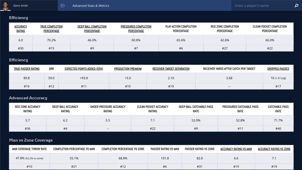 Ahaan Rungta tweet media