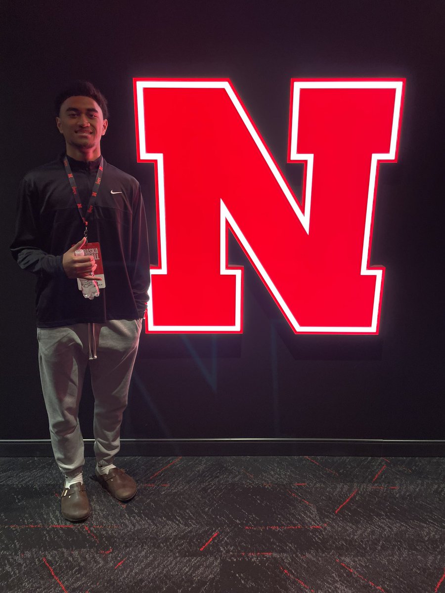 #GBR 🌽 @westpanthersfb @coachsolovi @RaiolaDylan @Callaghan_NEB @s_kwilli32