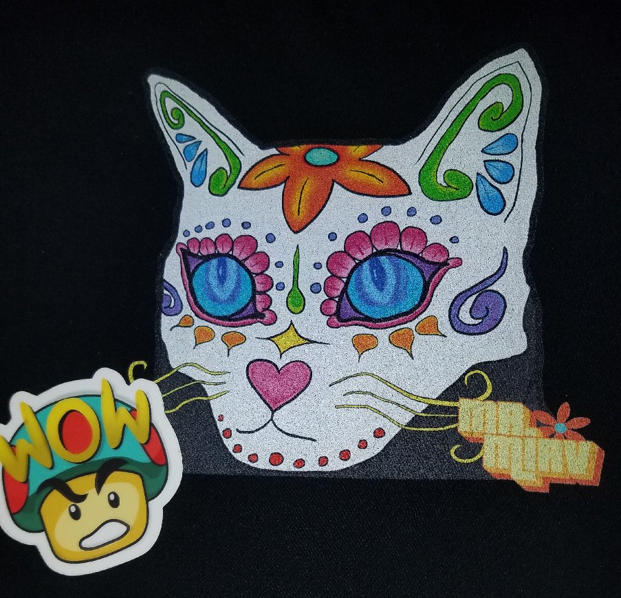 Tonight I'll be co-hosting World Famous Community Chooseday with <a href="/TheRealShrum/">Shrum</a> on his channel. Stop on by for some laughs and shenanigans.