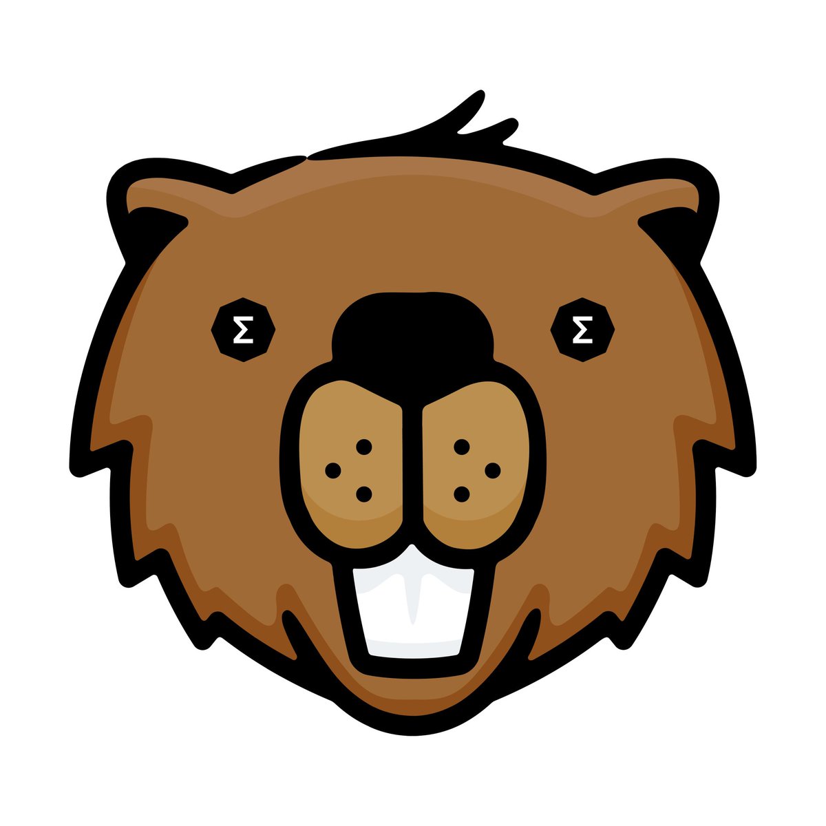 Hollo1390's tweet image. Do you even $bober bro?
#Ergo #BoberErgo #ErgoMemeCoins #DoYouEvenBober ?