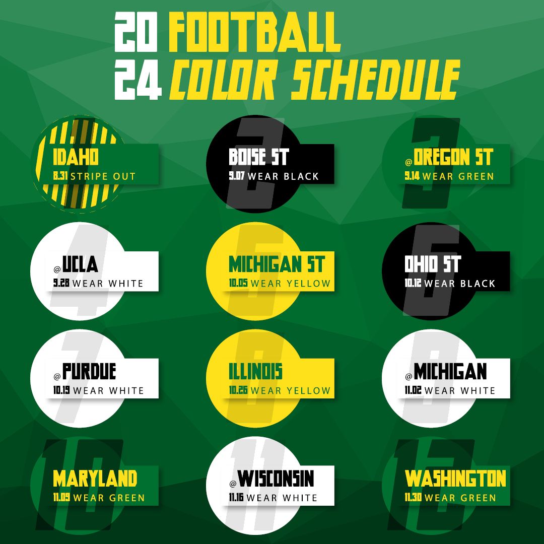 the-duck-store-on-x-just-dropped-check-out-the-2024-oregon-football-schedule-oregonfootball-wevegotyoucovered-goducks-https-t-co-wi7uhlg1g1-x