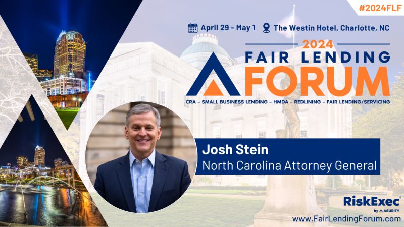 edwkramer's tweet photo. Begin your time at the Fair Lending Forum with networking and interactive fun at the NASCAR Hall of Fame for the Welcome Reception. Then you will join attendees on Tuesday evening for an exciting Charlotte Knights baseball game and networking at Truist Field. https://t.co/995qt1NVBM