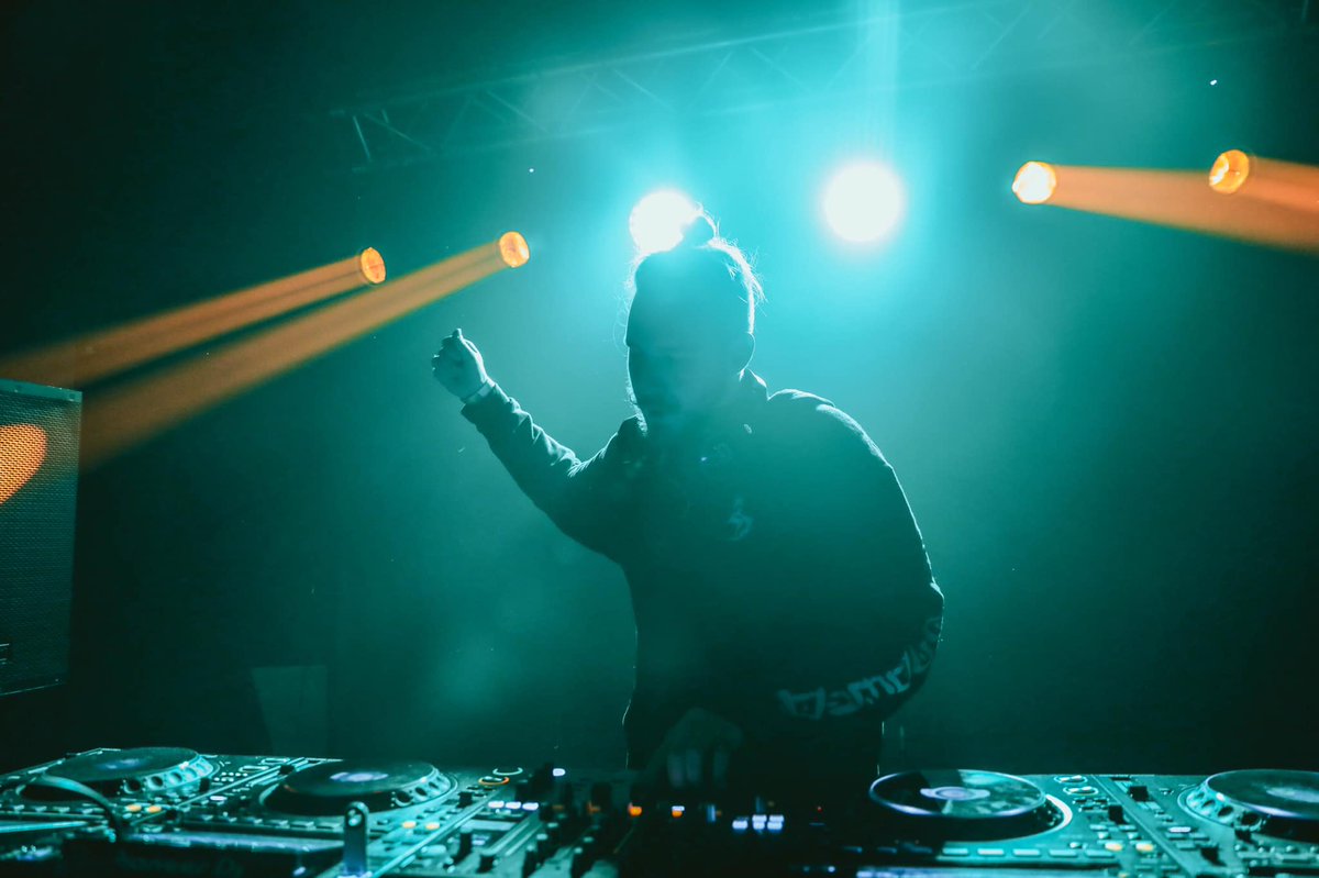 ZRO (@zrodubz) on Twitter photo <a href="/BigDubFestival/">Big Dub Festival</a> this year is going to be nutty! <a href="/AmbientPgh/">Ambient Alchemists</a> takeover bringing some of the best of the burgh to the mountain to throw down :) <a href="/BigDubFestival/">Big Dub Festival</a> this year is going to be nutty! <a href="/AmbientPgh/">Ambient Alchemists</a> takeover bringing some of the best of the burgh to the mountain to throw down :)
