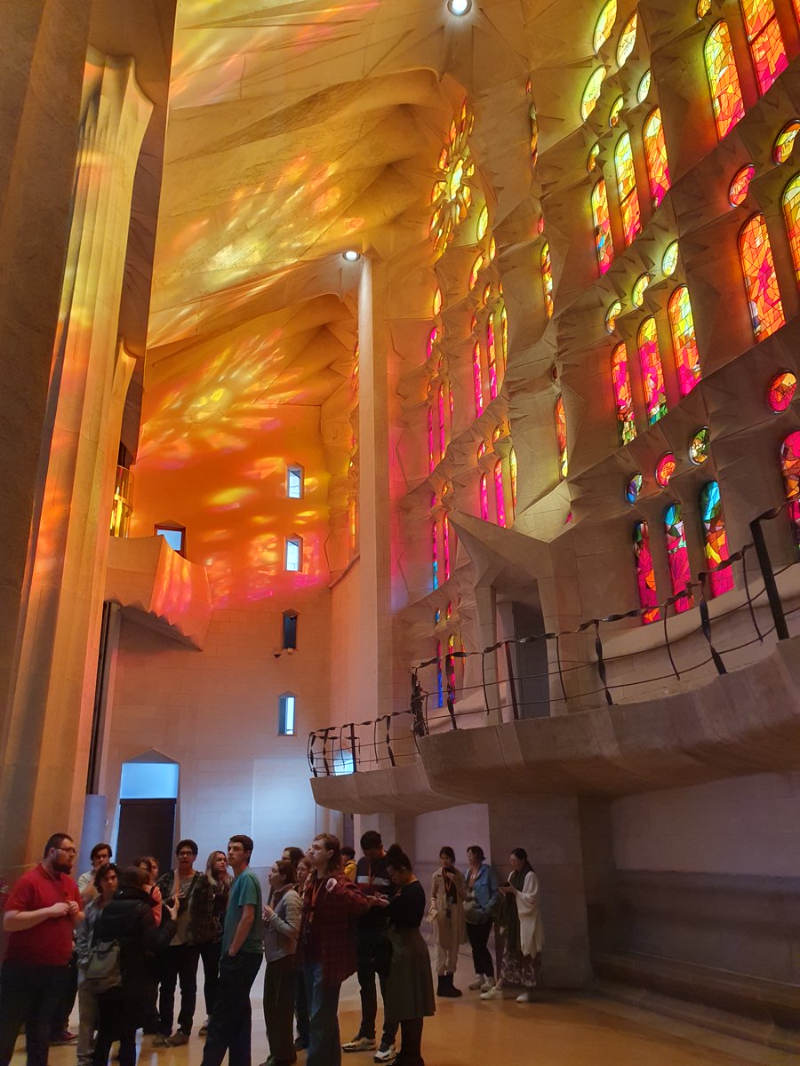 Stephen Whiston tweet media