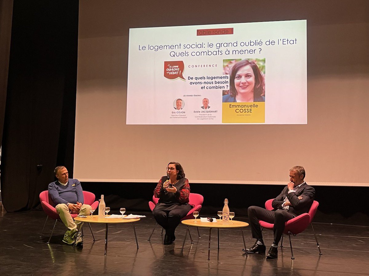 UnionHlm tweet media