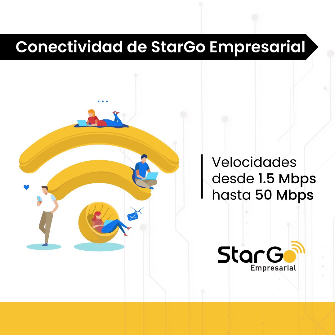 stargoempresarial tweet media