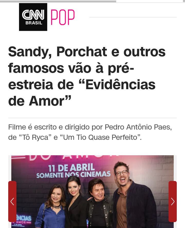 PERFIL_DIREITA's tweet photo. BOICOTE COM DATA MARCADA!
NOVO FILME DE FÁBIO PORCHAT ESTREIA DIA 11 DESTE MÊS. 
#BoicoteArtistasEsquerdistas https://t.co/r1kVwP8pC2