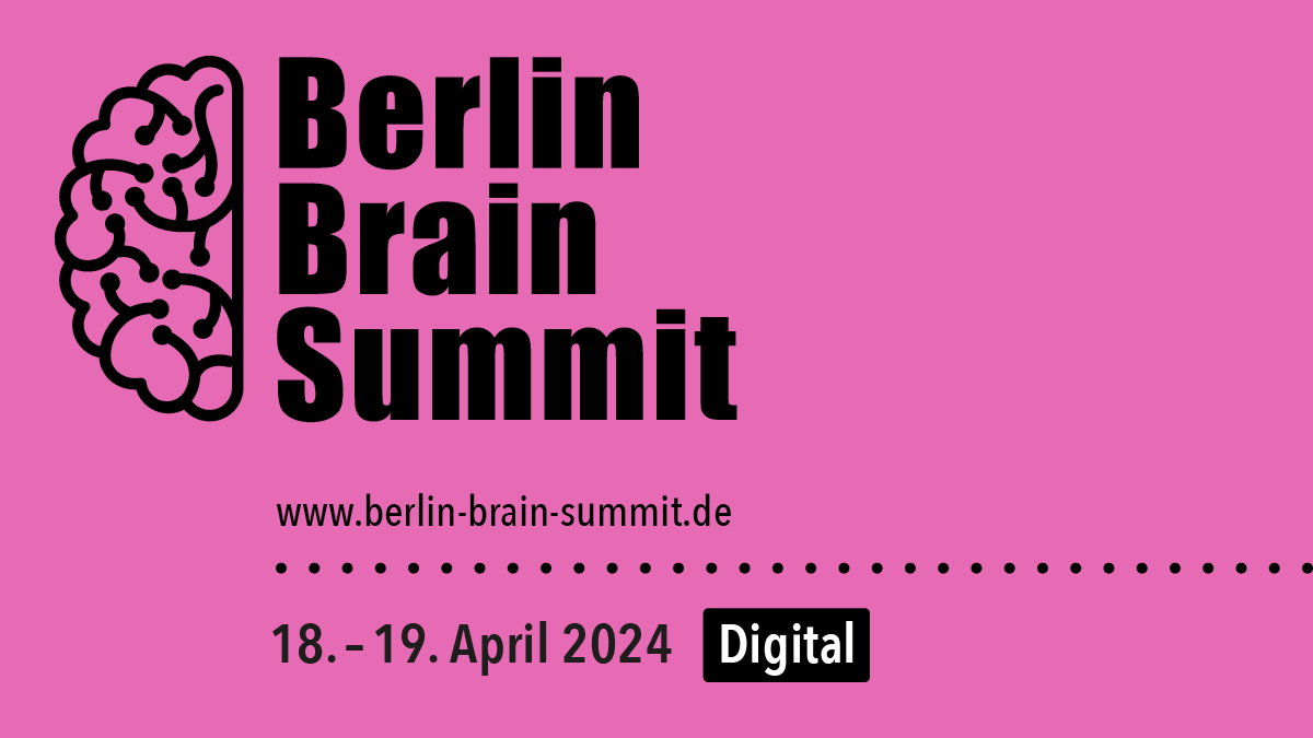 _BrainSummit_ tweet picture
