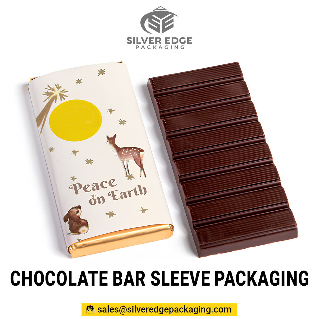 SilverEdgePack's tweet image. Get Chocolate Bar Sleeve Packaging and secure your chocolates in these high-quality boxes

𝐑𝐞𝐚𝐝 𝐌𝐨𝐫𝐞
silveredgepackaging.com/product/chocol…

𝐄𝐦𝐚𝐢𝐥 𝐔𝐬: 𝚜𝚊𝚕𝚎𝚜@𝚜𝚒𝚕𝚟𝚎𝚛𝚎𝚍𝚐𝚎𝚙𝚊𝚌𝚔𝚊𝚐𝚒𝚗𝚐.𝚌𝚘𝚖

#chocolate #sleeveboxes #chocolatesleeve #custompackaging #tuesdayvibe