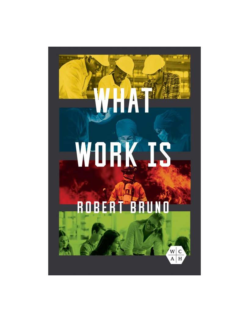 lawcha.org/2024/03/28/a-d… ICYMI: Bob Bruno has a nice excerpt from his book that uses the words of his working-class students at @IL_Labor_Edu @IllinoisPress