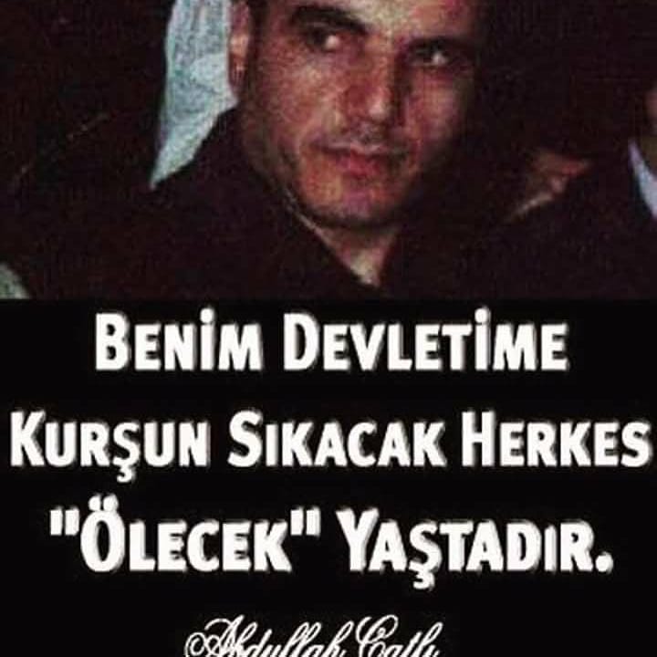 TOROS ARABA ZAMANI 🇹🇷