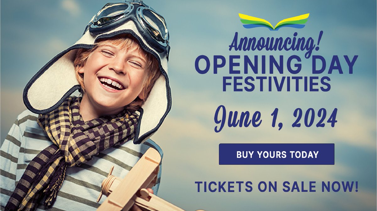 We are excited to announce that @SullenbergerAviationMuseum will open on Saturday, June 1, 2024. Tickets are on sale for $5/person for opening day only at ow.ly/gOxh50R6WhR We can't wait to see you there. #TakeFlight #SullySullenberger #CLTAirport #AviationintheCarolinas