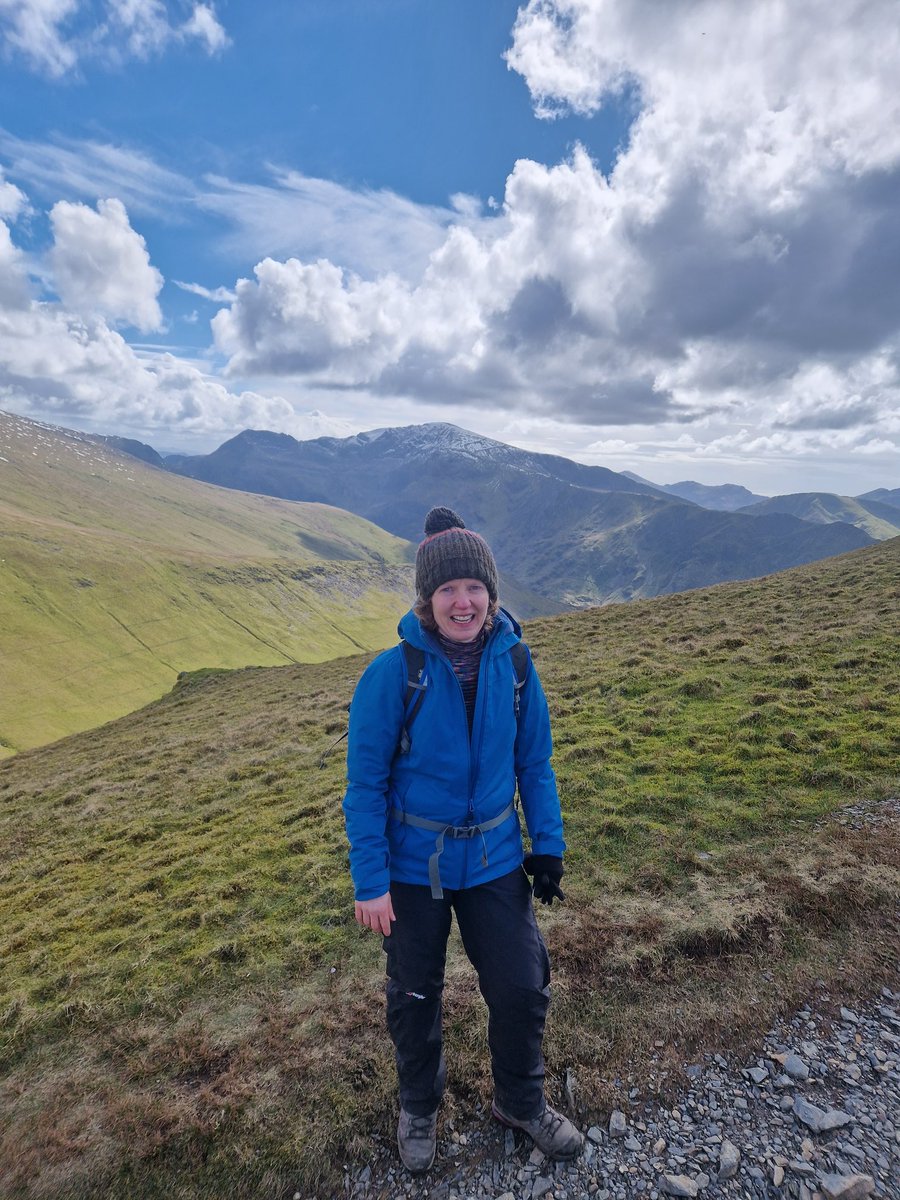 Emer O'Connell tweet media