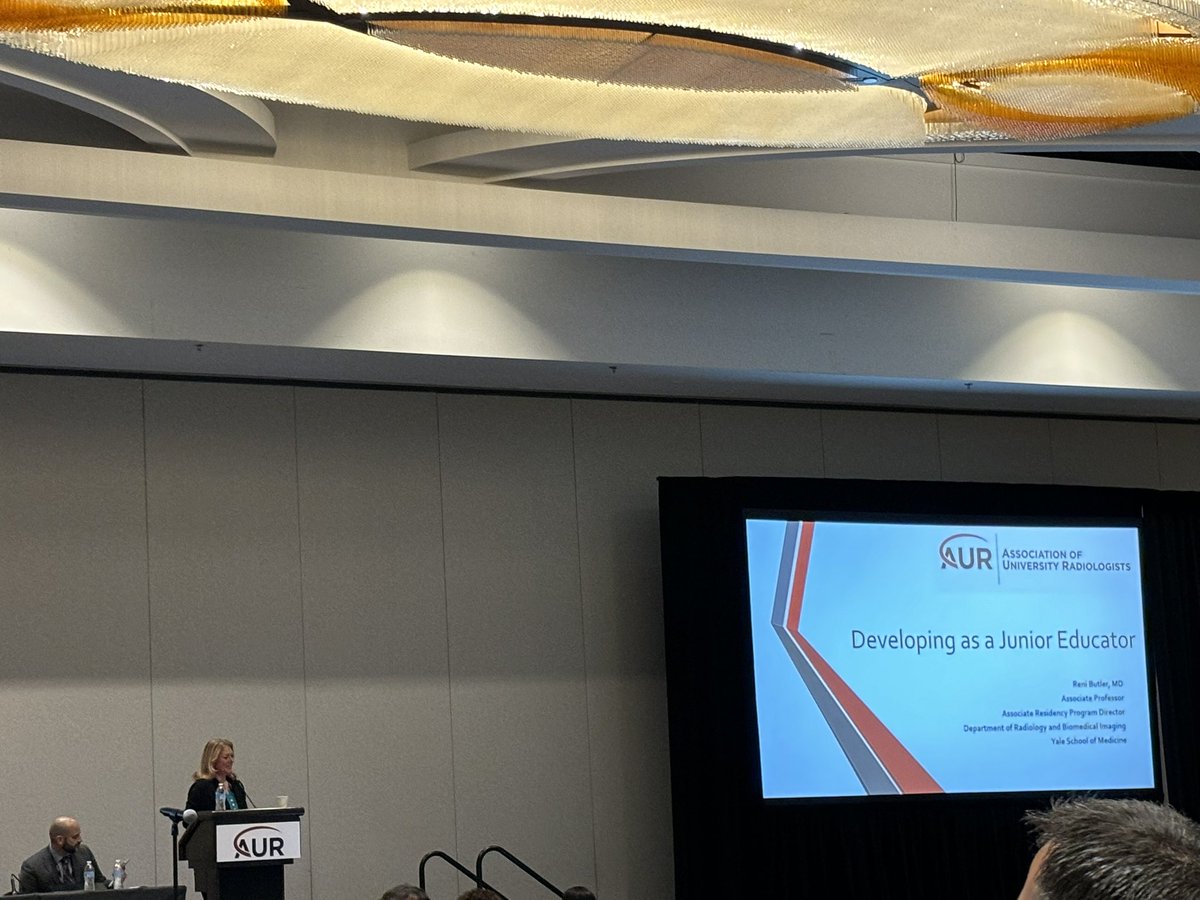 Mahan Mathur tweet media