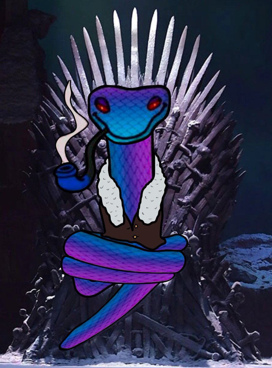 MemeStakePool's tweet image. 🔍 Every detail in Snek&apos;s approach to Cardano is a clue to unlocking the blockchain&apos;s full potential. Follow the breadcrumbs to innovation. #DetailClues #BlockchainPotential #SnekApproach Delegate to Meme Pool Ticker:MEME