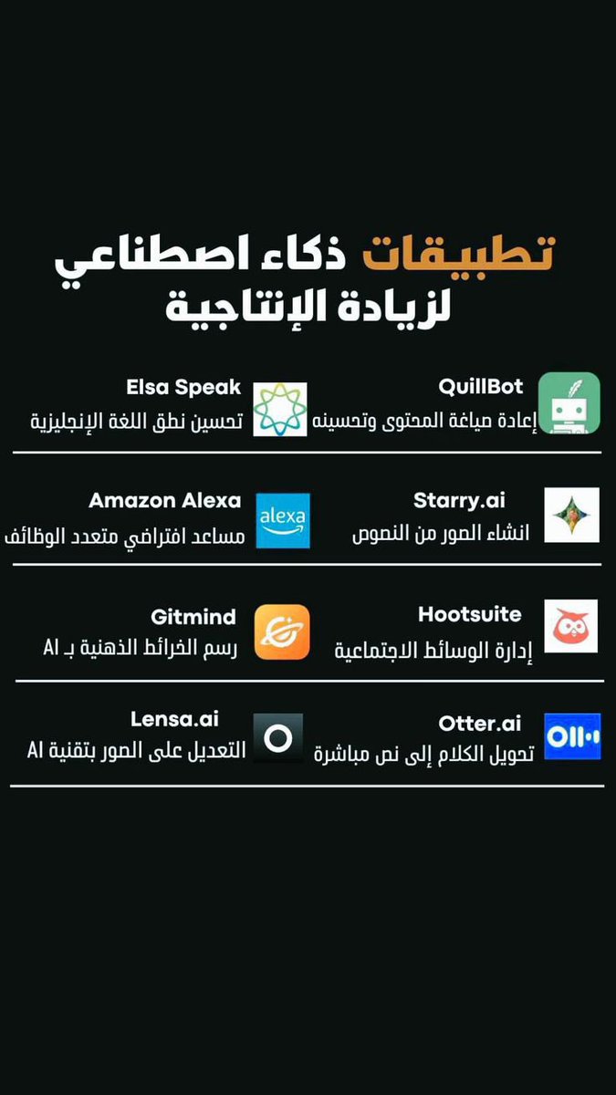 د. عبدالرحمن ذياب tweet media
