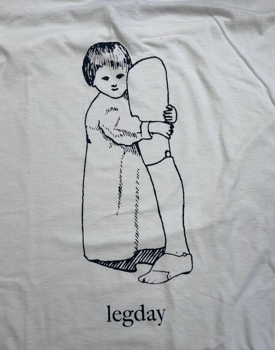 shirts that go hard tweet media