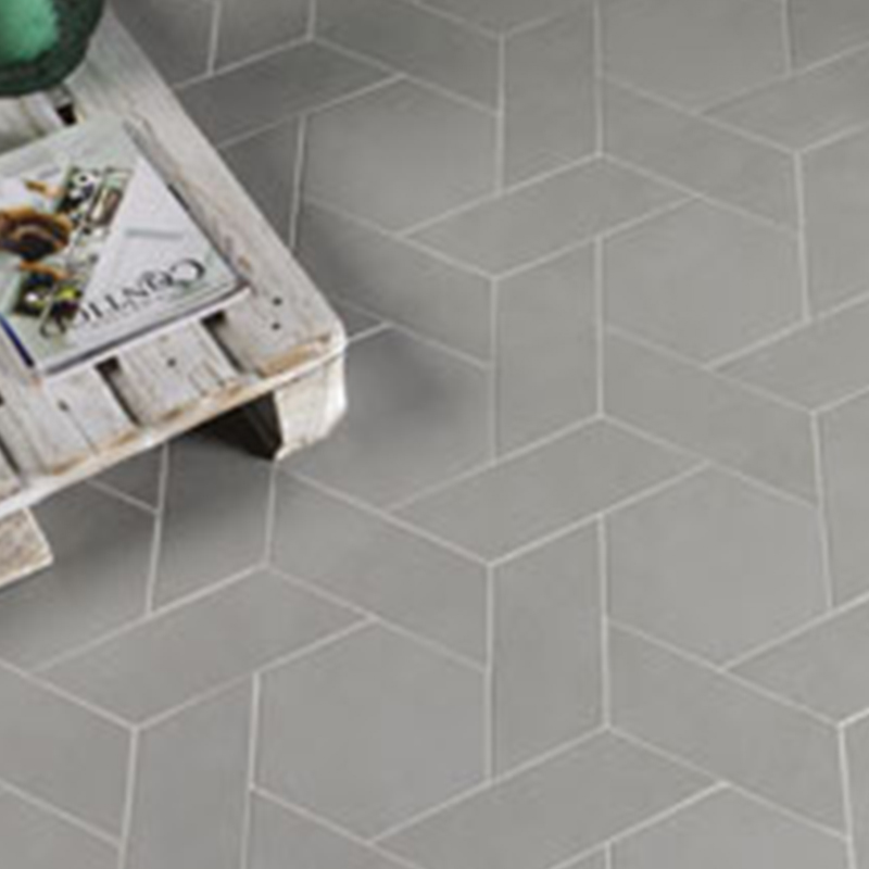 Discover the beauty and durability of imported porcelain tiles from Unicom Starker! Our exclusive selection features contemporary deco tiles, wood, and natural stone looks that are sure to elevate your space. Get in touch! (916) 387-6366
